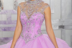 robi-photo-dresses-9