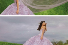vestido10