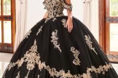 vestido14