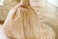 vestido15