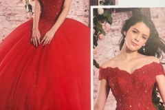 vestido20