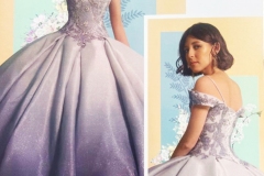 vestido21