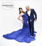 robi-photo-maternity-11