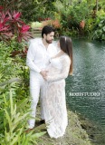 robi-photo-maternity-27