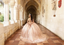 robi-photo-quinceanera-113