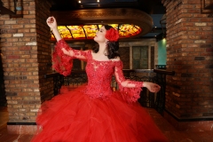 robi-photo-quinceanera-173