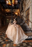 robi-photo-quinceanera-176