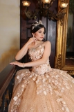 robi-photo-quinceanera-179