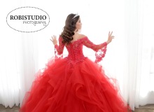 robi-photo-quinceanera-46