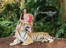 robi-photo-quinceanera-5