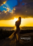 robi-photo-quinceanera-71